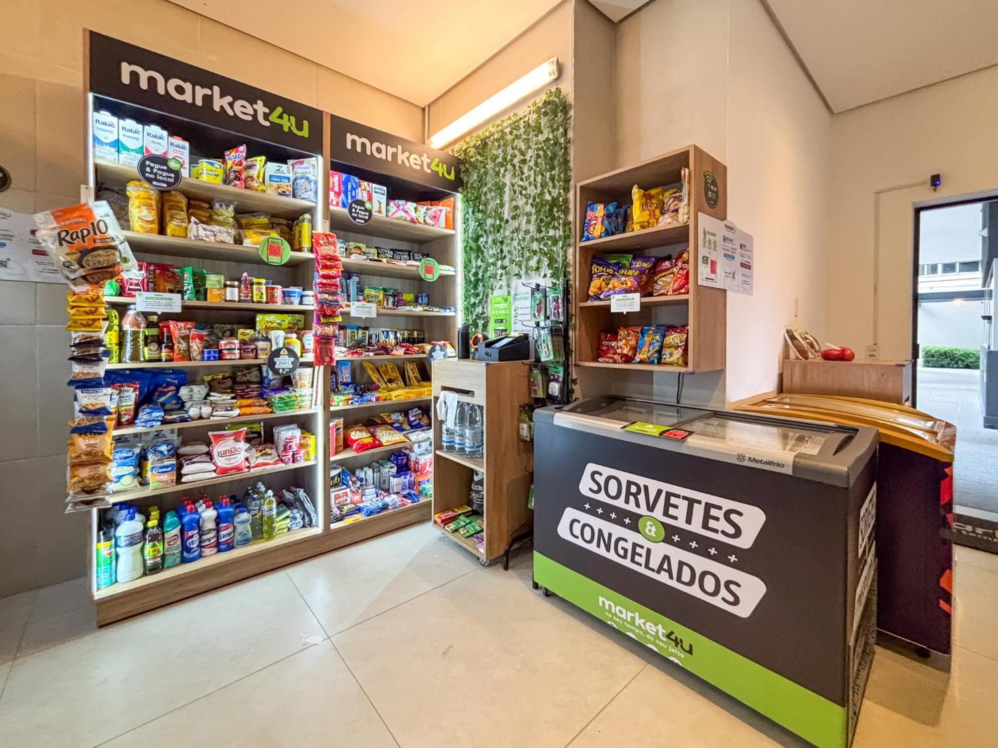 Apartamento Loft Collage -otimo Loft Em Pinheiros São Paulo